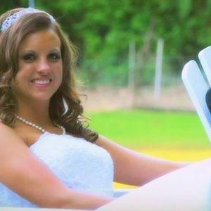 Meet your Posher, Chelsi